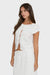billabong your call ss salt crystal side
