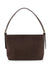 billini-emerson-handle-bag-dark-cacao-suede-front
