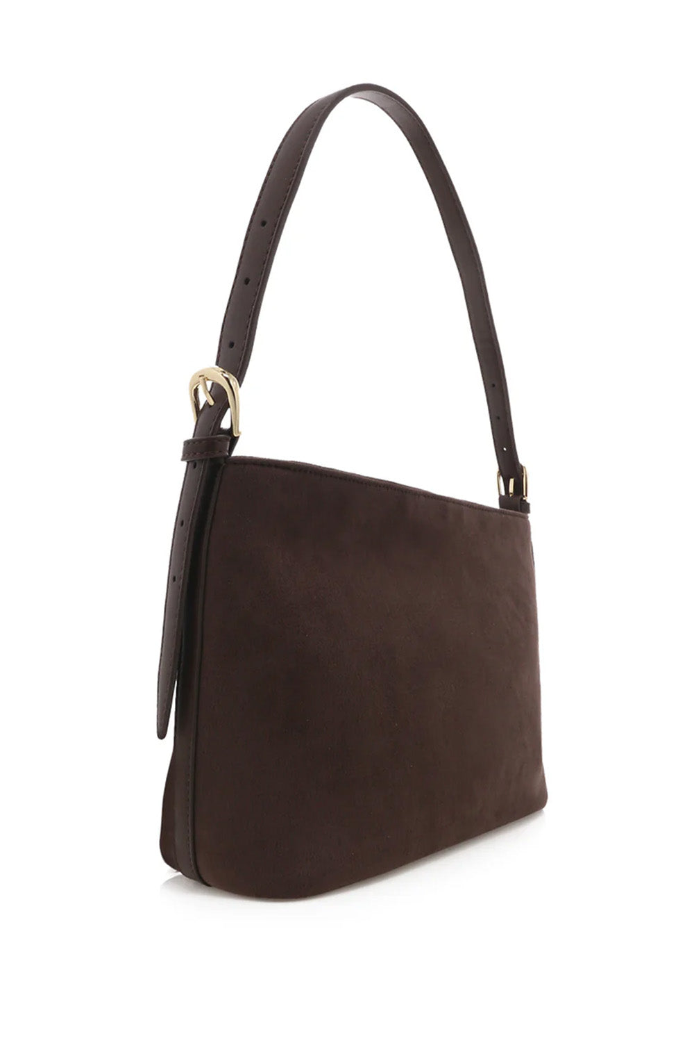 billini-emerson-handle-bag-dark-cacao-suede-side
