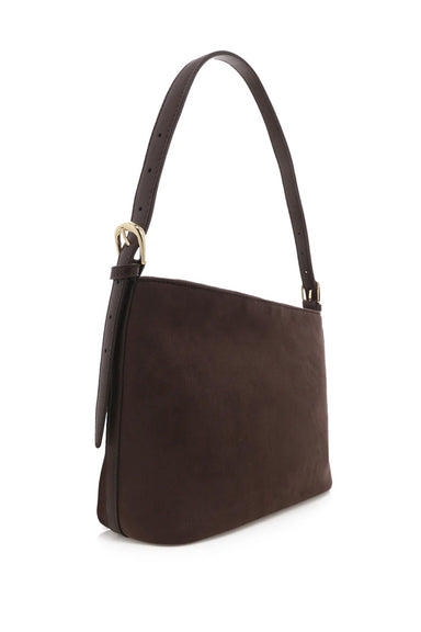 billini-emerson-handle-bag-dark-cacao-suede-side