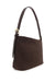 billini-emerson-handle-bag-dark-cacao-suede-side