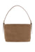 billini-emerson-handle-bag-honey-suede-front