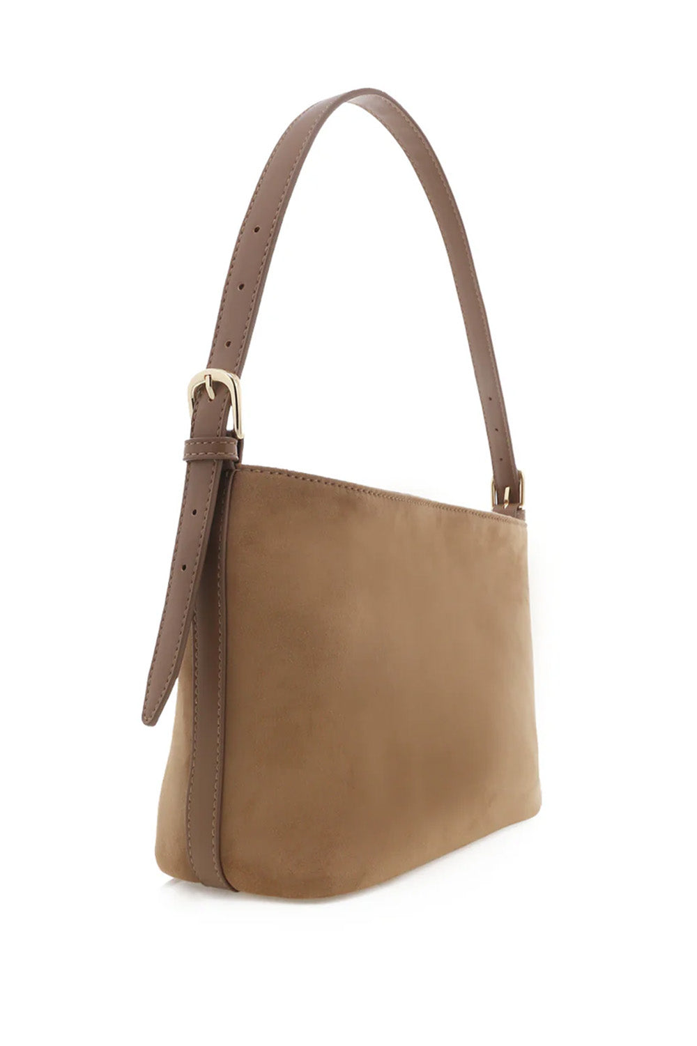 billini-emerson-handle-bag-honey-suede-side