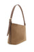 billini-emerson-handle-bag-honey-suede-side