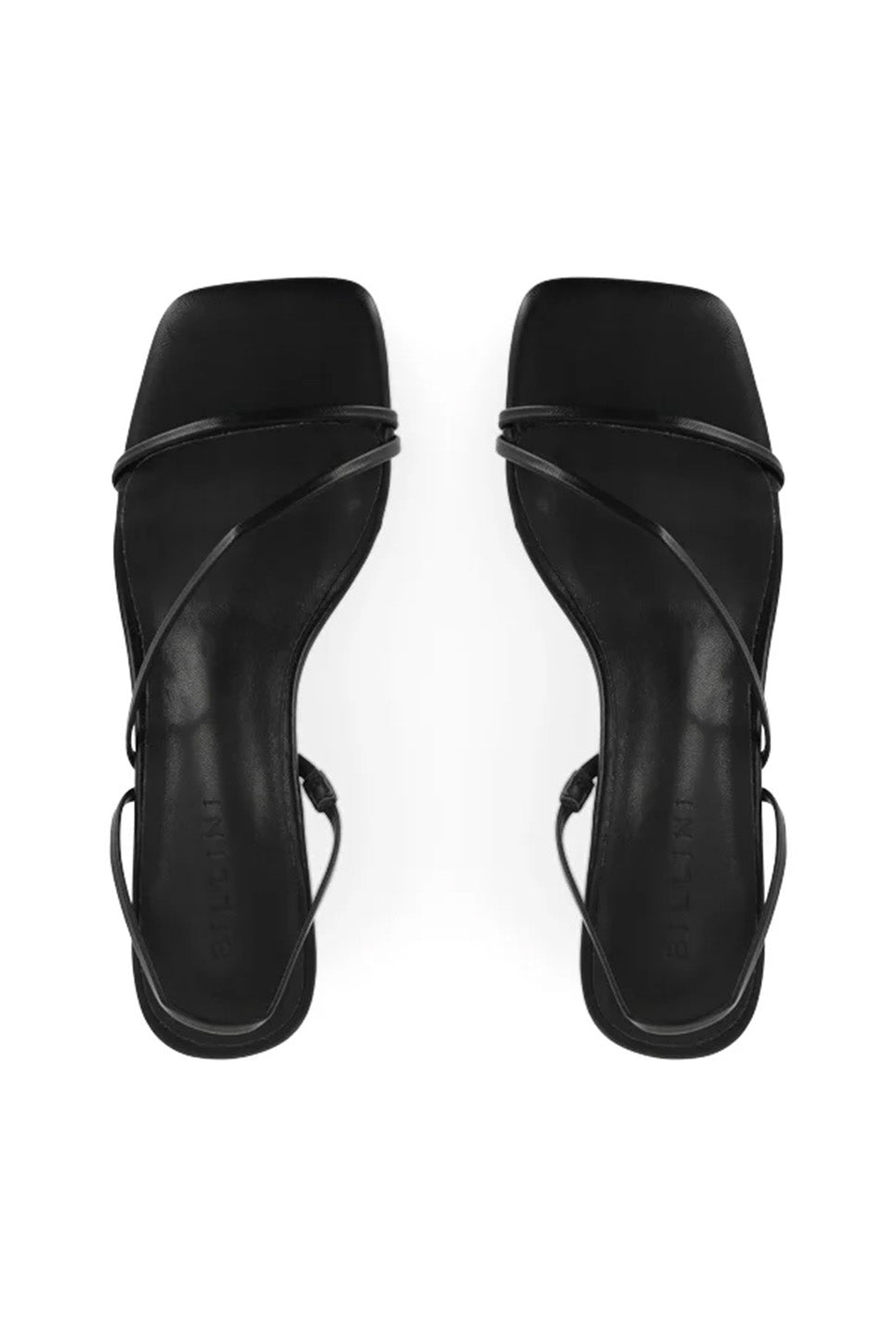 billini calani black