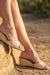 billini deshina natural raffia model