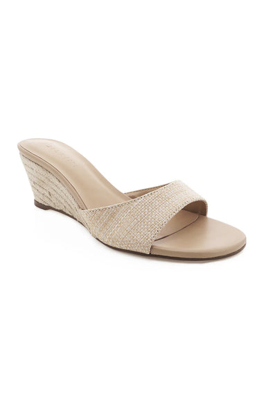 billini deshina natural raffia profile