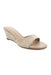 billini deshina natural raffia profile