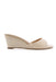 billini deshina natural raffia side