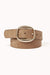 billini georgiana belt sandstone gold 