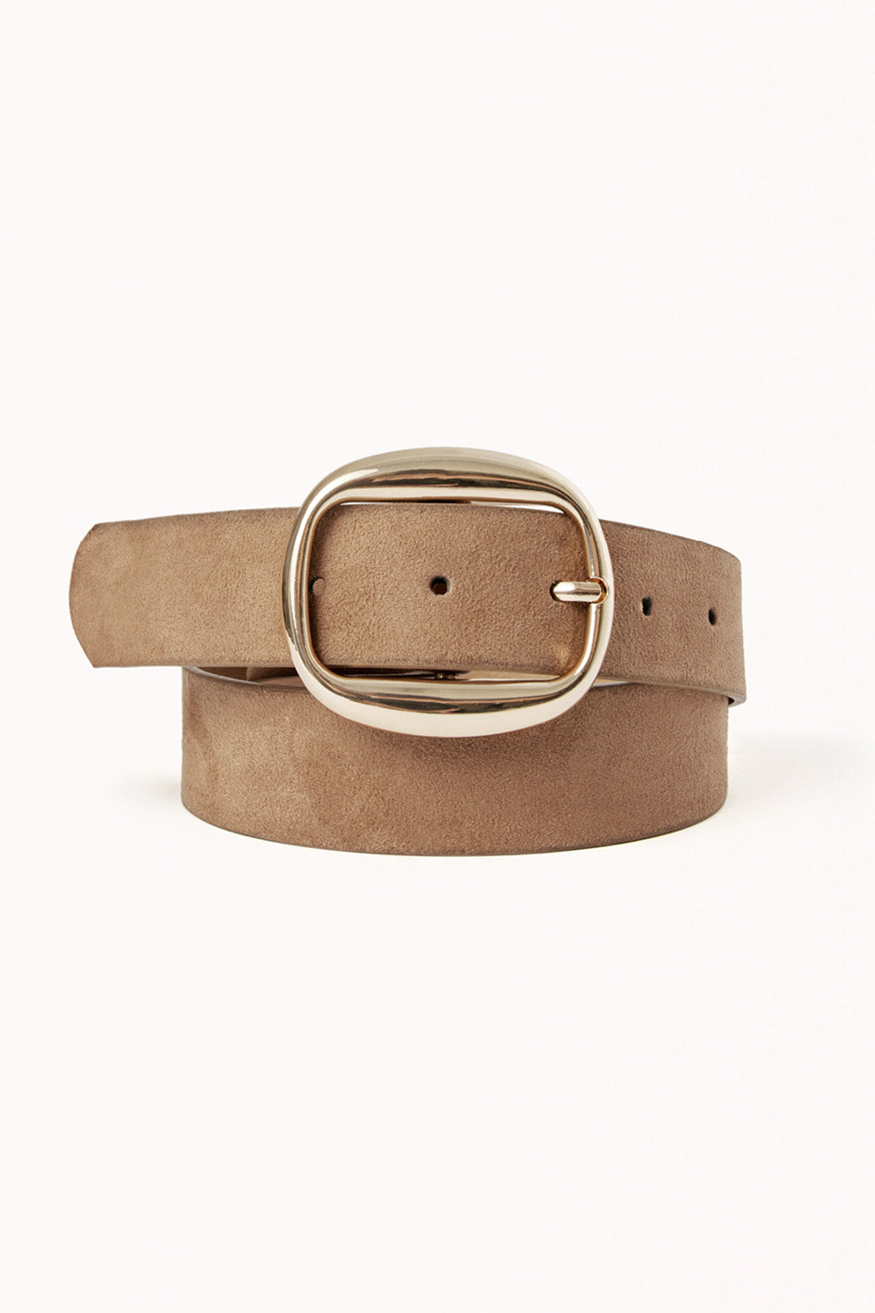 billini georgiana belt sandstone gold 