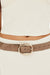 billini georgiana belt sandstone gold model