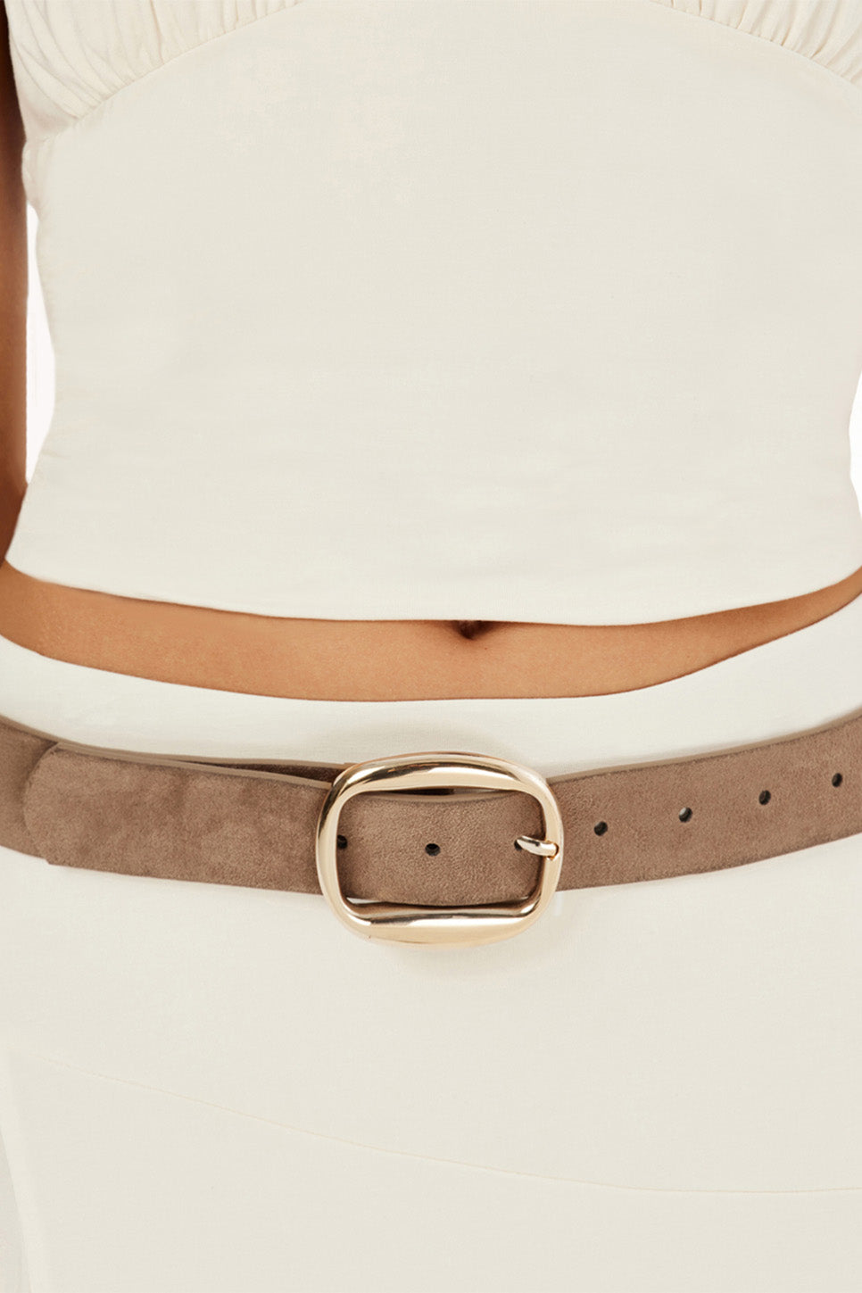 billini georgiana belt sandstone gold model
