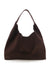 Billini - Remi Shoulder Bag - Dark Cacao