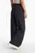 Vuori - Villa Wideleg - Black - Back