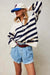 Free People - Danni Short - Open Sky - Front