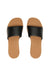 Reef - Sunny Arrianah - Black/Tan - Top