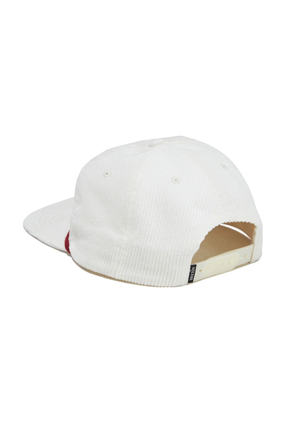 brixton-burger-she-wrote-snapback-natural-back
