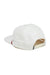 brixton-burger-she-wrote-snapback-natural-back