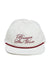 brixton-burger-she-wrote-snapback-natural-front