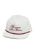 brixton-burger-she-wrote-snapback-natural-profile