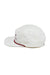 brixton-burger-she-wrote-snapback-natural-side