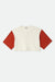 brixton-carefree-cropped-tee-off-white-rust
