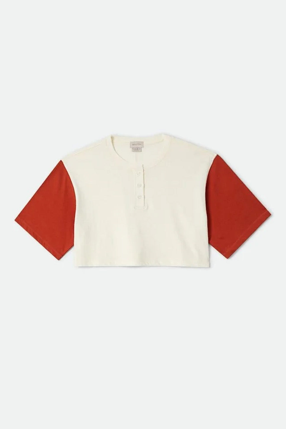brixton-carefree-cropped-tee-off-white-rust