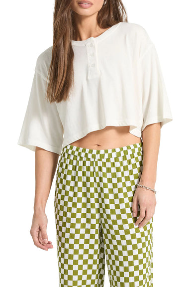 brixton-carefree-cropped-tee-off-white