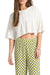brixton-carefree-cropped-tee-off-white