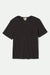 brixton-carefree-perfect-tee-black