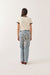 brixton-carefree-ringer-tee-off-white-black-back