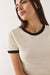 brixton-carefree-ringer-tee-off-white-black-detail