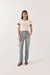 brixton-carefree-ringer-tee-off-white-black-front