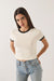 brixton-carefree-ringer-tee-off-white-black