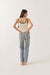 brixton-ringer-organic-tank-off-white-black-back