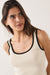 brixton-ringer-organic-tank-off-white-black-detail