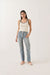 brixton-ringer-organic-tank-off-white-black-front