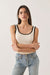 brixton-ringer-organic-tank-off-white-black
