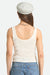 brixton collage a tank off white back