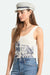 brixton collage a tank off white side