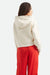 brixton pegasus zip hood whitecap back