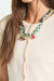 brixton the alice button down whitecap detail