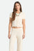 brixton the alice button down whitecap front