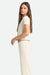 brixton the alice button down whitecap side