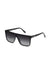 Quay - Nightfall - Black/Smoke - Profile