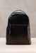Able - Alem Backpack - Black - Front