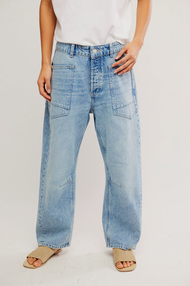 free people minimalist moxie boyfriend county fair front