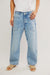 free people minimalist moxie boyfriend county fair front