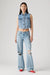 Levis - Low Loose - Probably OK - Front